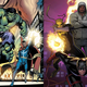 Images: Marvel Comics